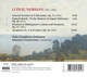 symphony-no-3-overtures-oulu-so-johannes-gustavsso_0002.JPG