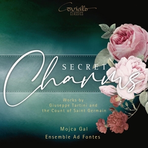 secret-charms-works-for-violin-and-basso-continuo-_0001.JPG
