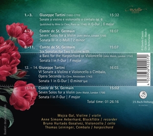 secret-charms-works-for-violin-and-basso-continuo-_0002.JPG