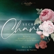 secret-charms-works-for-violin-and-basso-continuo-_0001.JPG