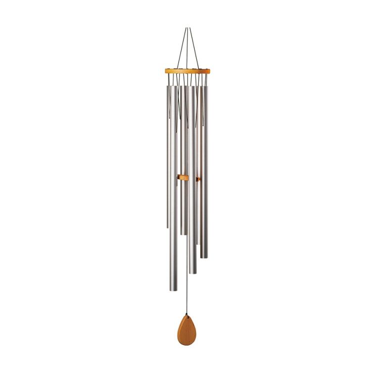 klangspiel-schlagwerk-ch542m-windspiel-tageston-da_0001.jpg