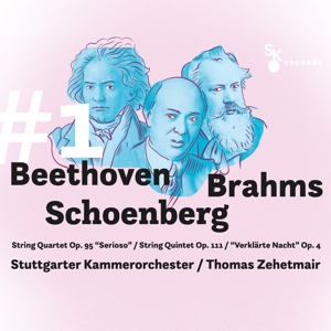 beethoven-brahms-schoenberg-stuttgarter-kammerorch_0001.JPG