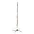 staender-querfloete-piccolo-koenig--meyer-15232-sc_0004.jpg
