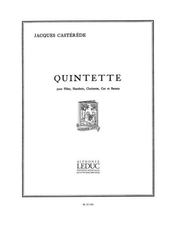 casterede-jacques-quintette-pour-fl_te-hautbois-cl_0001.jpg