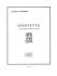 casterede-jacques-quintette-pour-fl_te-hautbois-cl_0001.jpg