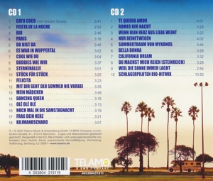 riodeluxe-edition-schlagerpiloten-die-telamo-cd-_0002.JPG