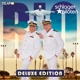 riodeluxe-edition-schlagerpiloten-die-telamo-cd-_0001.JPG