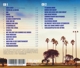 riodeluxe-edition-schlagerpiloten-die-telamo-cd-_0002.JPG