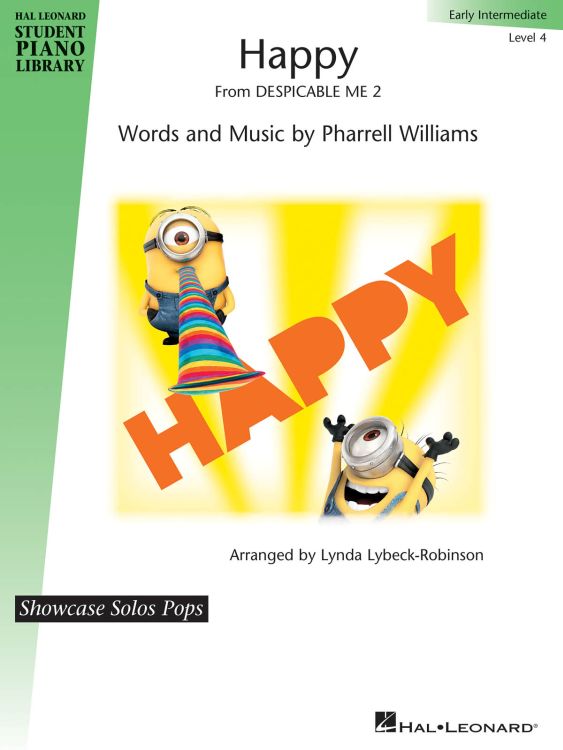 pharrell-williams-happy-pno-_easy-piano_-_0001.jpg