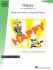 pharrell-williams-happy-pno-_easy-piano_-_0001.jpg