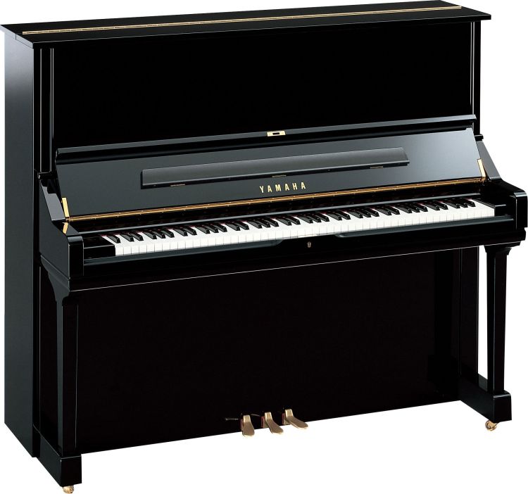 piano-droit-yamaha-modele-u3-131-cm-noir-poli-lait_0001.jpg
