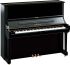 piano-droit-yamaha-modele-u3-131-cm-noir-poli-lait_0001.jpg