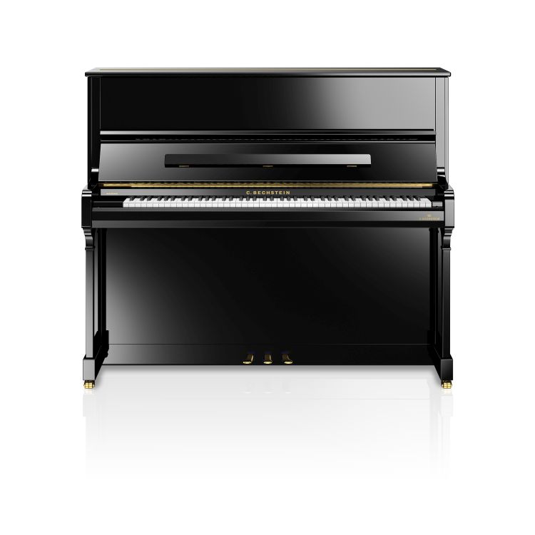 piano-droit-c-bechstein-modele-residence-6-style-v_0001.jpg