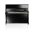 piano-droit-c-bechstein-modele-residence-6-style-v_0001.jpg