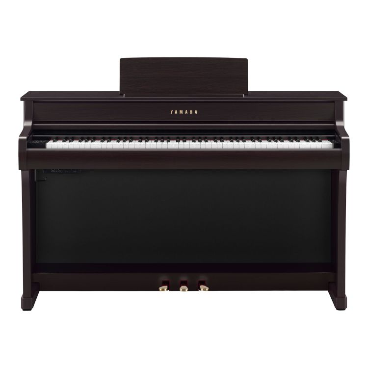 d-piano-yamaha-model-clavinova-clp-835r-_0001.jpg