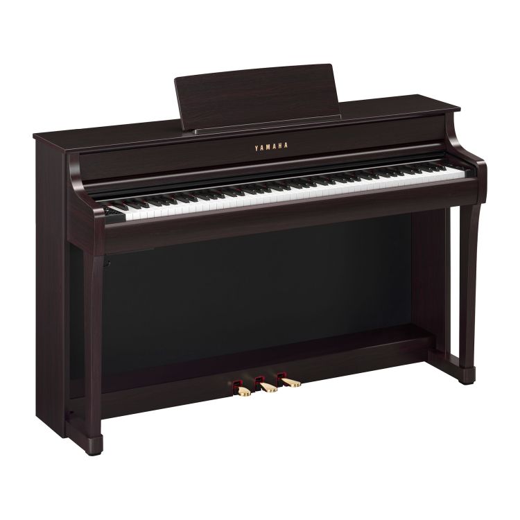 d-piano-yamaha-model-clavinova-clp-835r-_0002.jpg