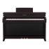 d-piano-yamaha-model-clavinova-clp-835r-_0001.jpg