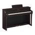 d-piano-yamaha-model-clavinova-clp-835r-_0002.jpg