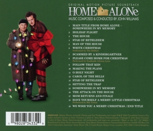 home-alone-kevin-allein-zu-haus-ost-cd-williams-jo_0002.JPG