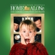 home-alone-kevin-allein-zu-haus-ost-cd-williams-jo_0001.JPG