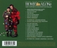 home-alone-kevin-allein-zu-haus-ost-cd-williams-jo_0002.JPG