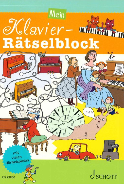 maren-blaschke-mein-klavier-raetselblock-buch-_0001.jpg