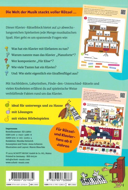 maren-blaschke-mein-klavier-raetselblock-buch-_0002.jpg