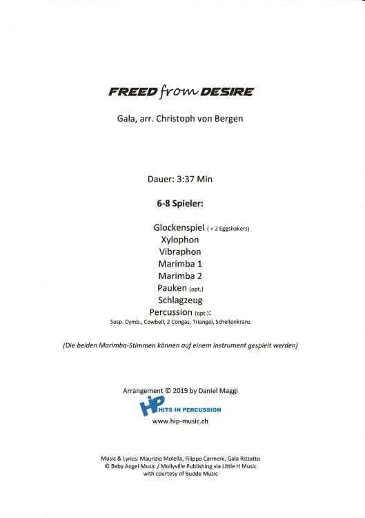 gala-freed-from-desire-perc-ens-_pst_-_0002.jpg