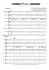 gala-freed-from-desire-perc-ens-_pst_-_0003.jpg