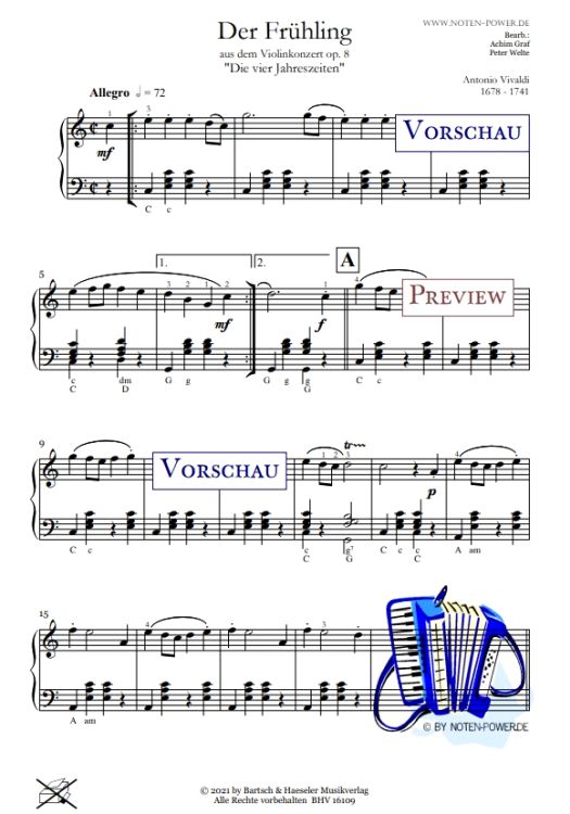 antonio-vivaldi-der-fruehling-akk-_0002.jpg