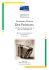 antonio-vivaldi-der-fruehling-akk-_0001.jpg