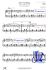 antonio-vivaldi-der-fruehling-akk-_0002.jpg