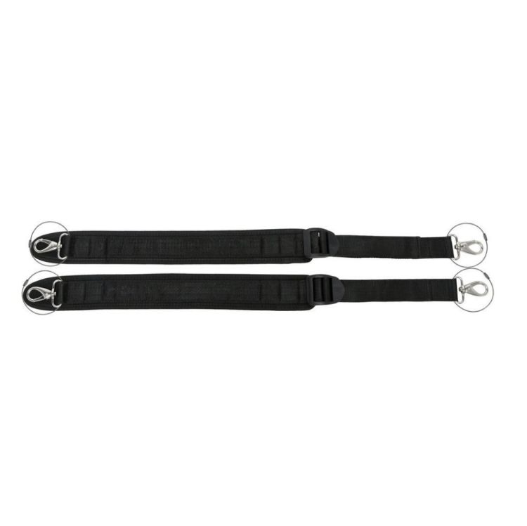 gewa-2-tragegurte-neopren-accessoires-pour-violon-_0001.jpg
