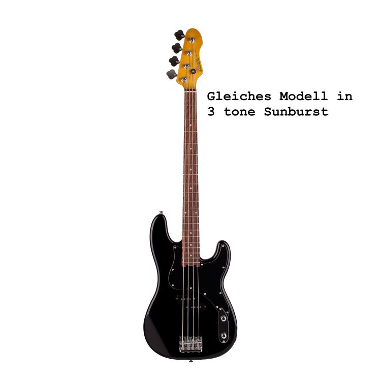 electric-bass-blade-model-austin-classic-_0001.jpg