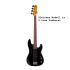 electric-bass-blade-model-austin-classic-_0001.jpg