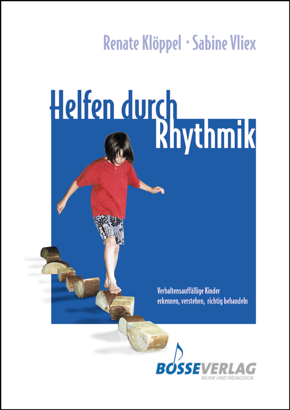 renate-kloeppel-helfen-durch-rhythmik-buch-_br_-_0001.JPG