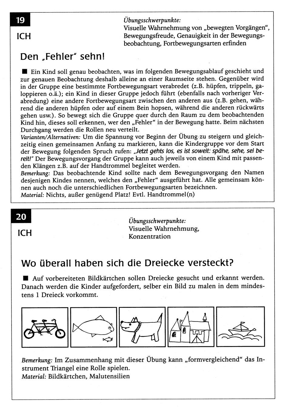 renate-kloeppel-helfen-durch-rhythmik-buch-_br_-_0006.JPG
