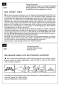 renate-kloeppel-helfen-durch-rhythmik-buch-_br_-_0006.JPG