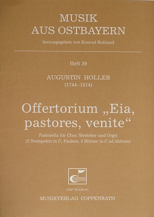 georg-augustin-holler-eia-pastores-venite-gch-orch_0001.JPG
