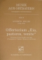 georg-augustin-holler-eia-pastores-venite-gch-orch_0001.JPG