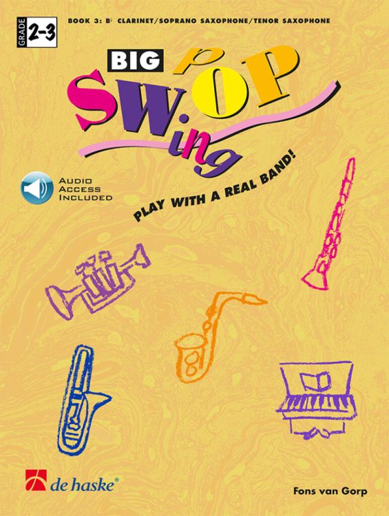 fons-van-gorp-big-swing--pop-swop-clr-_notendownlo_0001.jpg