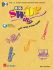 fons-van-gorp-big-swing--pop-swop-clr-_notendownlo_0001.jpg