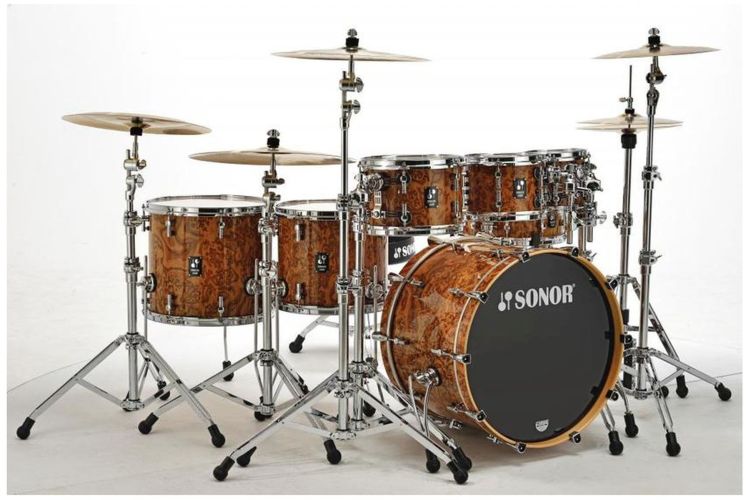 shell-set-sonor-prolite-stage-2-wm-chocolate-burl-_0001.jpg