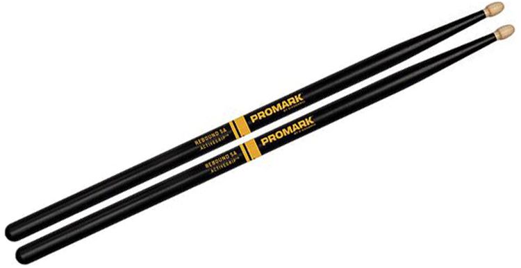baguettes-de-batterie-promark-active-grip-r5aag-hi_0001.jpg