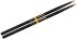 baguettes-de-batterie-promark-active-grip-r5aag-hi_0001.jpg