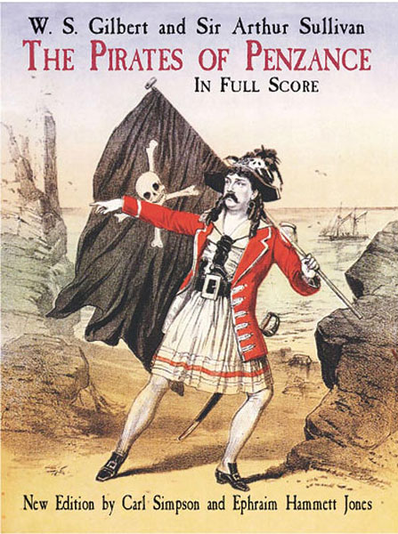 gilbertsullivan-pirates-of-penzance-operette-_part_0001.JPG