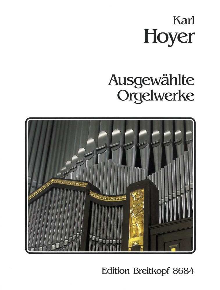 karl-hoyer-ausgewaehlte-orgelwerke-org-_0001.JPG