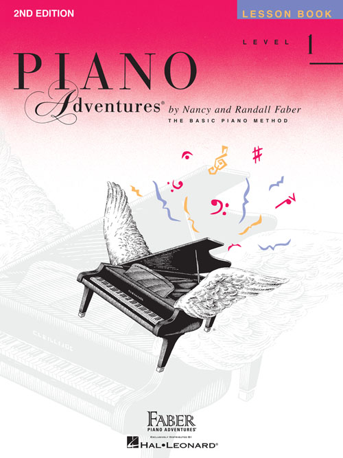 nancy--randall-faber-piano-adventures-1-lesson-boo_0001.JPG
