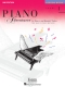 nancy--randall-faber-piano-adventures-1-lesson-boo_0001.JPG