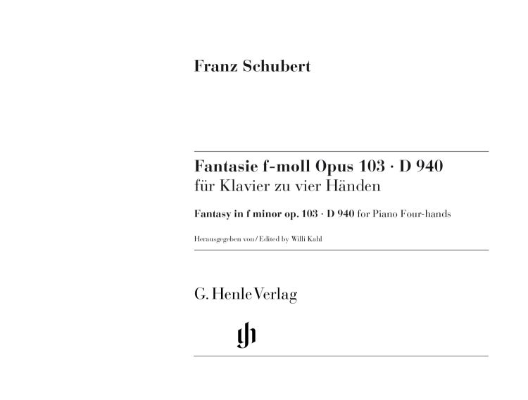 franz-schubert-fantasie-d-940-op-103-fa-mineur-pno_0002.jpg